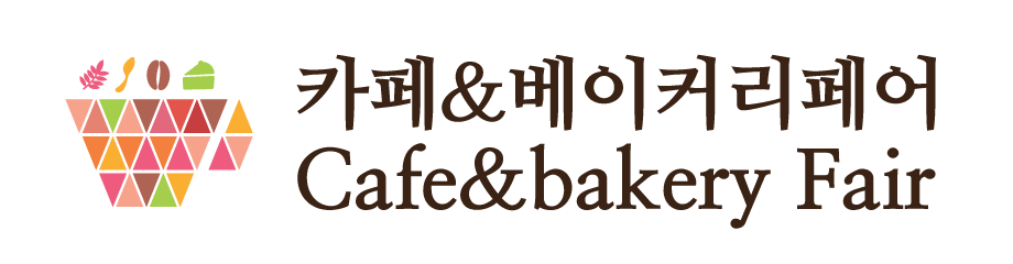 2023--pe--pe-i-ji--jwa-cheuk-sang-d1673327347.png