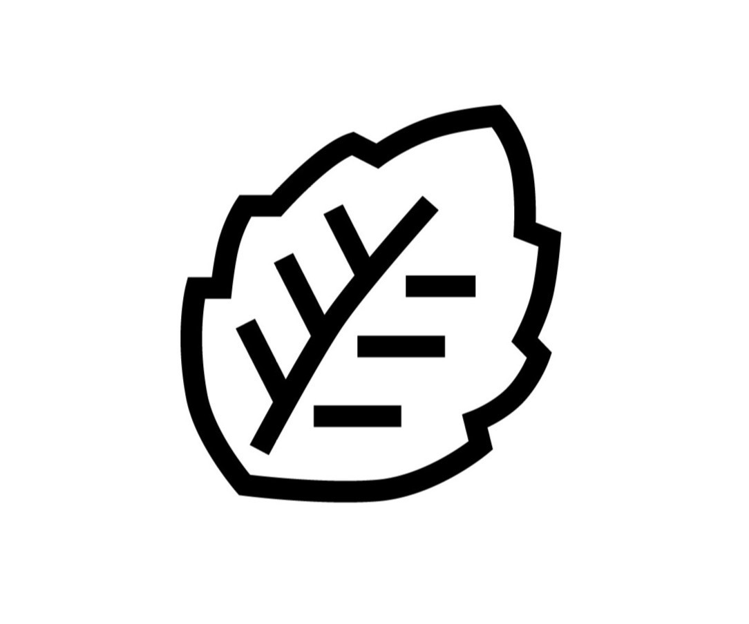 비건&친환경 제품