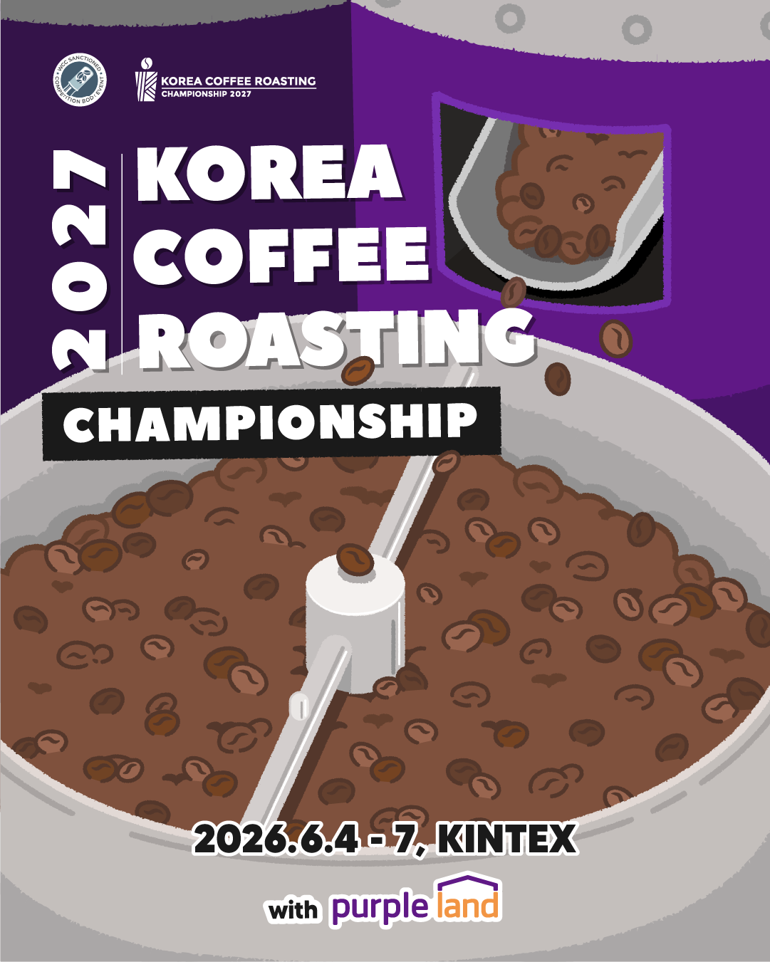 이미지명