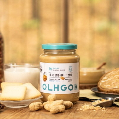 (주)반석산업