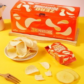 메타프레쉬