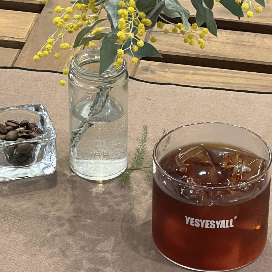 예셰숄
