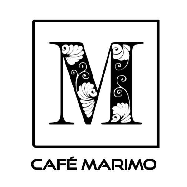 CAFE MARIMO